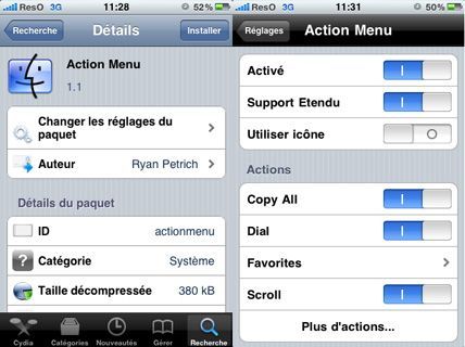 actionplus01 actionplus01