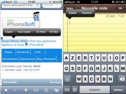 actionplus01 actionplus01
