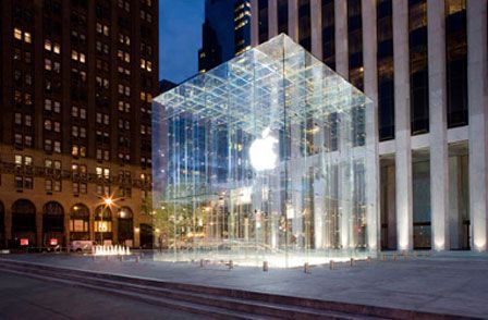 apple_store_ny apple_store_ny