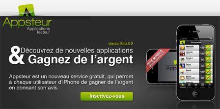 appsteur-inscription appsteur-inscription