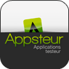 Appsteur : Gagnez de l'argent en découvrant des applis Appsteur : Gagnez de l'argent en découvrant des applis