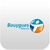 La réalité augmentée par Bouygues Telecom La réalité augmentée par Bouygues Telecom
