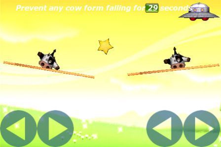 Brain Balance 2 Brain Balance 2