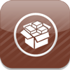 iLock déverrouiller iOS4 façon Android iLock déverrouiller iOS4 façon Android