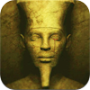egypt profecy iphone