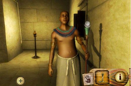 egypt-profecy-part2 egypt-profecy-part2