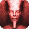 egypt profecy2