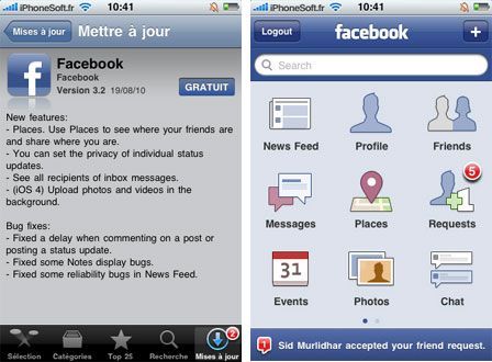 facebook-iphone facebook-iphone