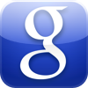 Google Instant Google Instant