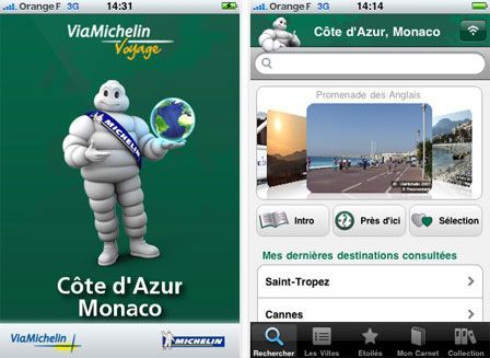 guide-de-voyage-viamichelin guide-de-voyage-viamichelin