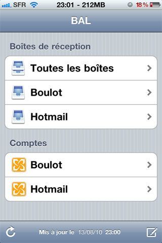 hotmail_push hotmail_push