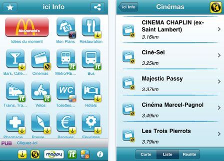 ici-info-bouygues ici-info-bouygues