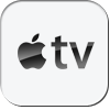 L'iTV pour la rentrée 2010 ?