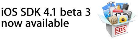 ios4-1-beta3 ios4-1-beta3