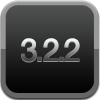 Firmware 3.2.2 iPad disponible