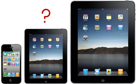 Réalité ou fiction? Réalité ou fiction?