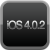 Pas de Jailbreak iOS 4.0.2 pour la Dev Team Pas de Jailbreak iOS 4.0.2 pour la Dev Team