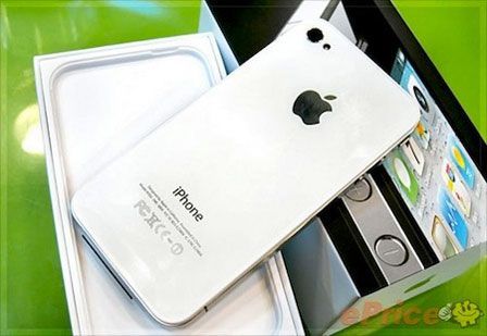 iphone4-blanc iphone4-blanc