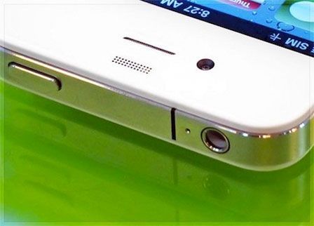 iphone4-blanc iphone4-blanc