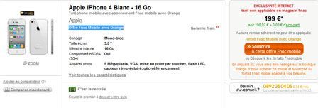 iphone4-blanc-fnac