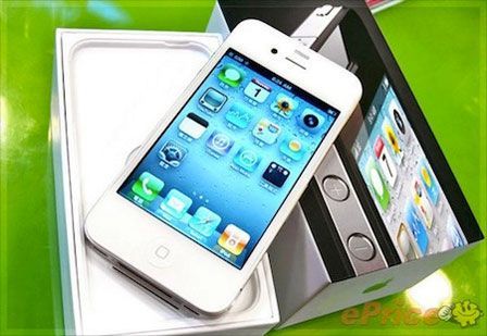 iphone4-blanc iphone4-blanc