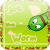 Joe the worm