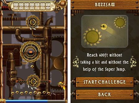 jumpoclock-appstore jumpoclock-appstore