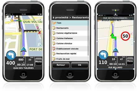 mappy-gps-iphone