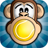 Jeu concours Space Balls et Monkey Tennis