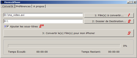 TÉLÉCHARGER MOVIES2IPHONE MAC OS X GRATUIT GRATUIT TÉLÉCHARGER X MAC MOVIES2IPHONE OS
