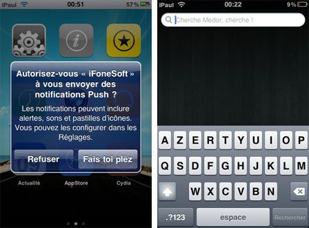 personnalisation-iphone