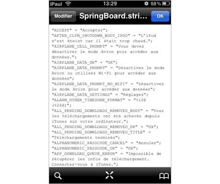 personnalisation-ipod
