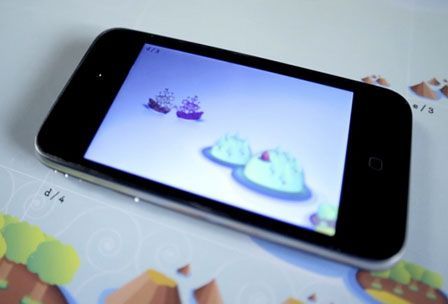 (i)Pirates (i)Pirates