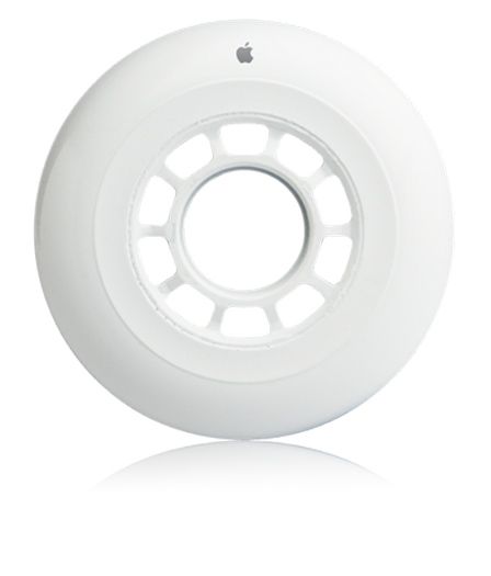 roue-apple roue-apple