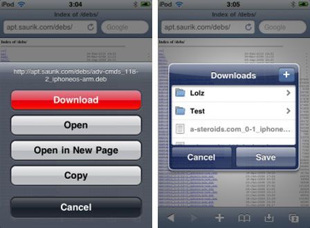 safari-download-manager