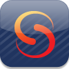 Skyfire 2.0 en cours de validation Skyfire 2.0 en cours de validation