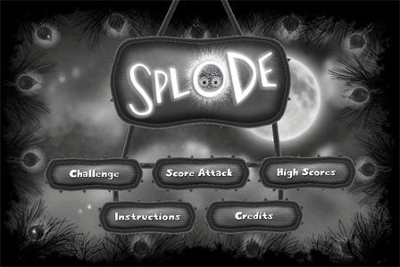 Ecran titre du jeu Ecran_titre