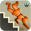 Stair Dismount indispensable !