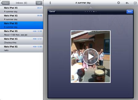 swirlymessage-ipad swirlymessage-ipad