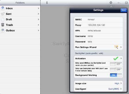 swirlymessage-ipad swirlymessage-ipad