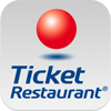 ticket