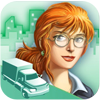 Virtual City, un jeu de gestion logistique Virtual City, un jeu de gestion logistique