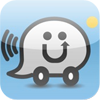 Waze application GPS gratuite passe en version 2.0 Waze application GPS gratuite passe en version 2.0