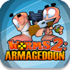 Worms2 : Armageddon