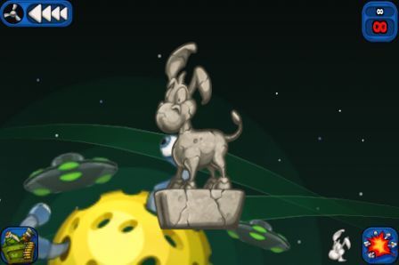 Worms 2 Worms 2