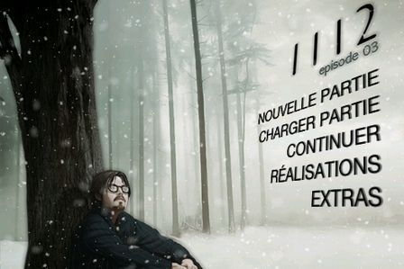 1112 episode 03 1112 episode 03