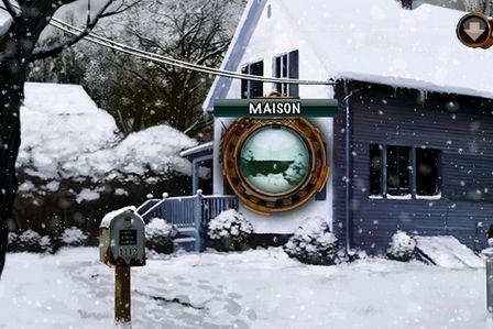 1112 episode 03 1112 episode 03
