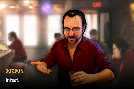 1112 episode 03 1112 episode 03