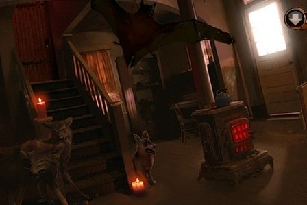 1112 episode 03 1112 episode 03