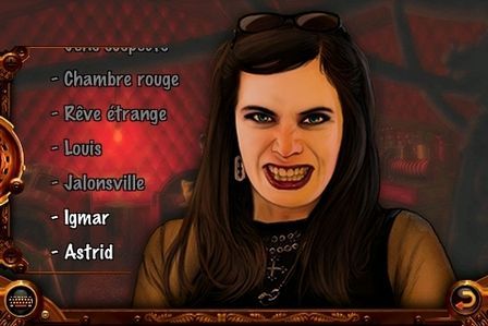 1112 episode 03 1112 episode 03
